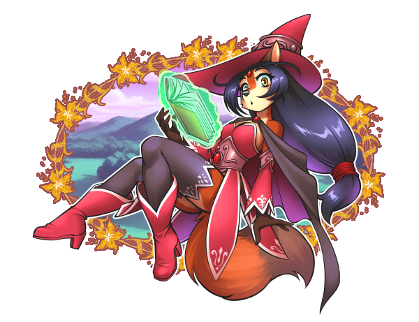 store/p/Zoana-Witch-Hat-Sticker