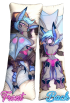 Vanth SFW Daki