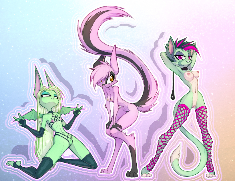 store/p/Girls-Dressing-Room-NSFW