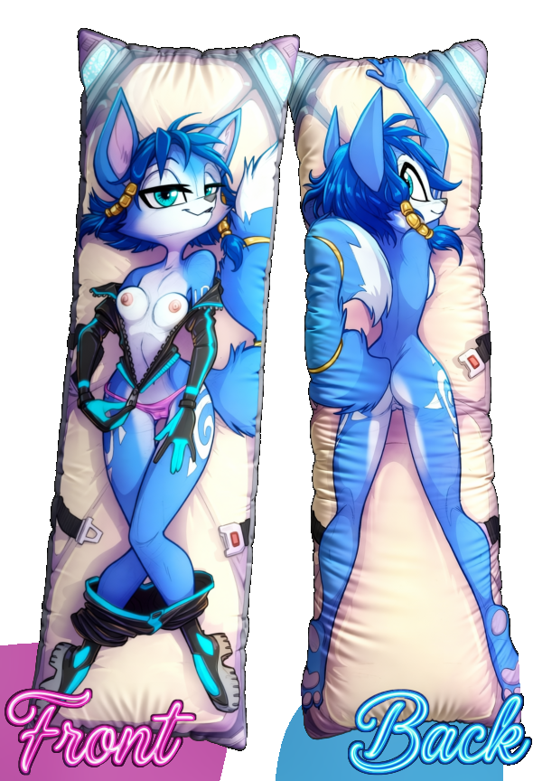 store/p/Blue-Space-Fox-Daki-NSFW