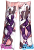 Vanadise Daki SFW