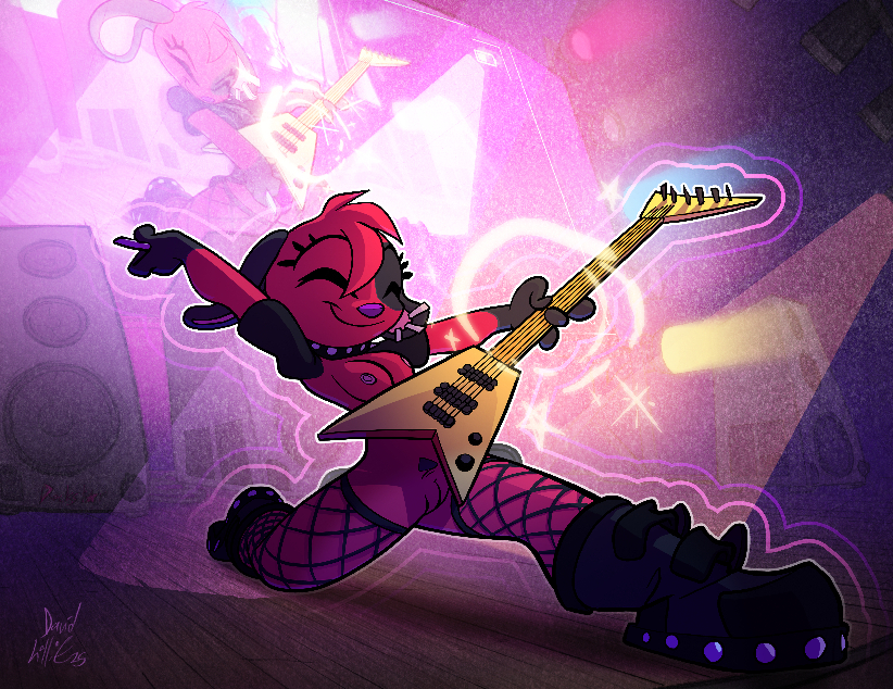 store/p/Big-Sis-Red-Rocker-Dog-Print-NSFW