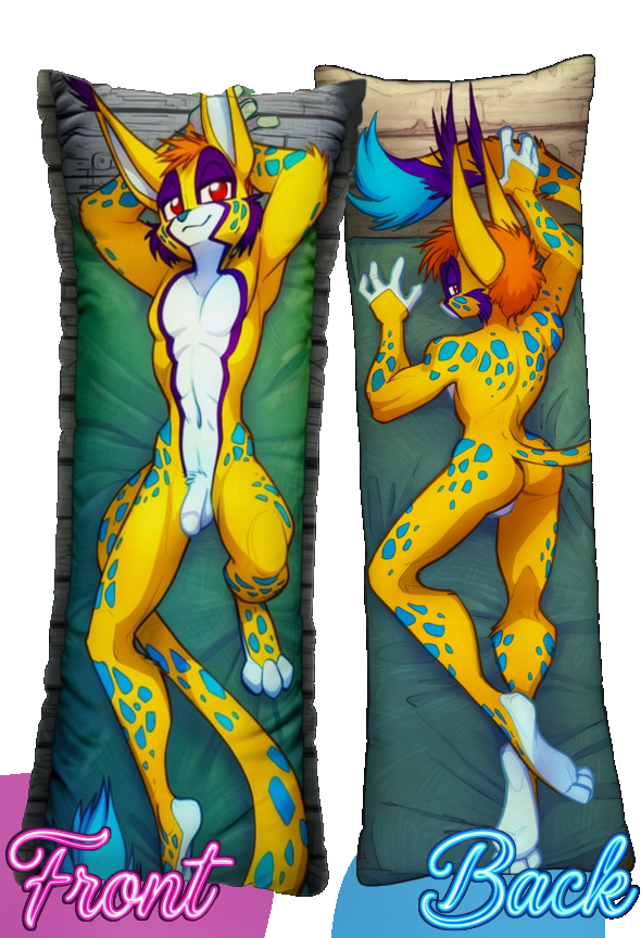 store/p/Bobby-NSFW-Daki
