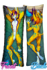 Bobby NSFW Daki