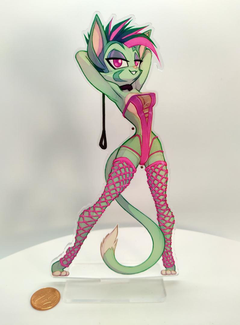 store/p/Rebel-Lilith-Standee-Dress-Up