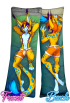 Bobby SFW Daki