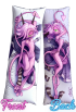 Namah Daki NSFW