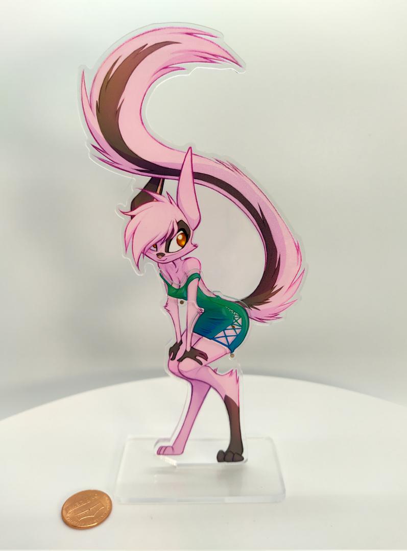 store/p/Vi-Standee-Dress-Up