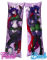 Uberquest Volume 3 - Dakimakuras