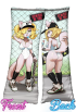 Riana SFW Daki