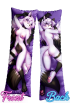Holly Daki NSFW