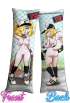 Riana Daki NSFW