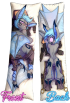 Vanth NSFW Daki