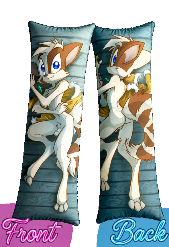 store/p/Mace-NSFW-Daki