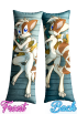 Mace NSFW Daki