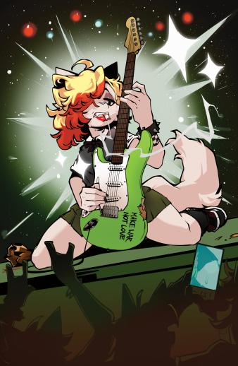 store/p/Riana-Live-and-Loud-Print