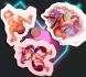 ABD Sticker Bundle Couchcon 2025 - NSFW