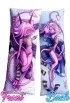 Namah Daki SFW