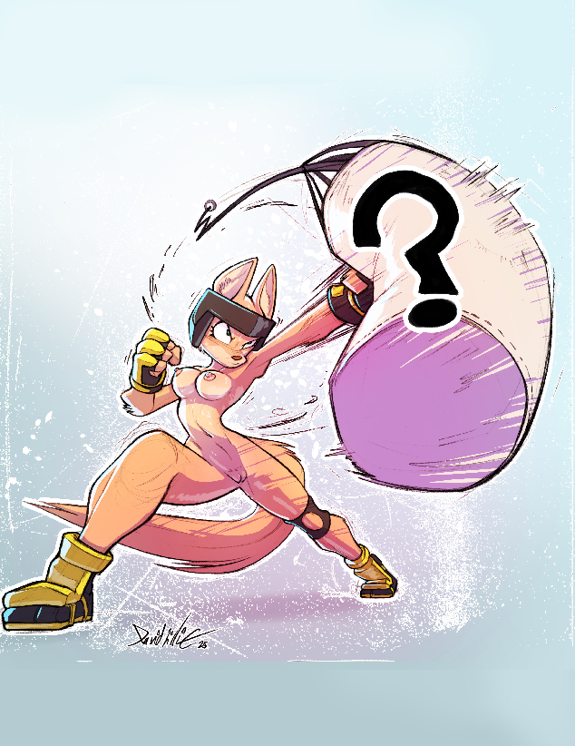 store/p/Foxy-Boxer-Print-NSFW