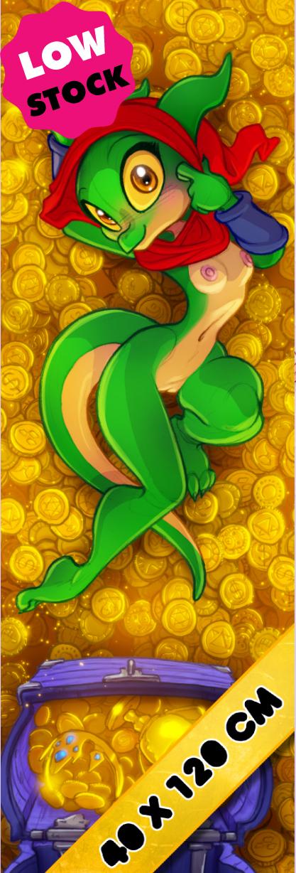 store/p/Rhiri-NSFW-Daki