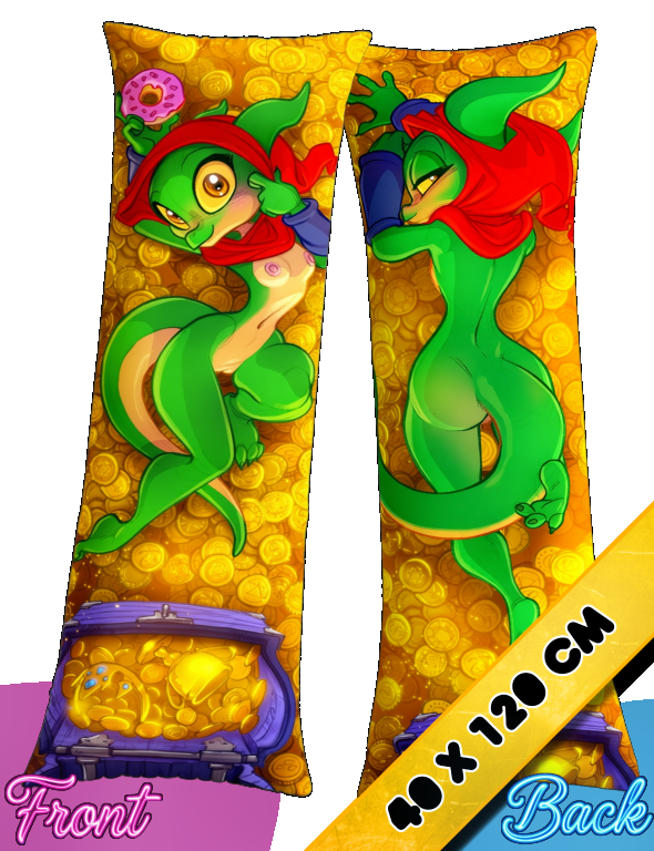store/p/Rhiri-NSFW-Daki