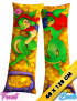 Rhiri NSFW Daki