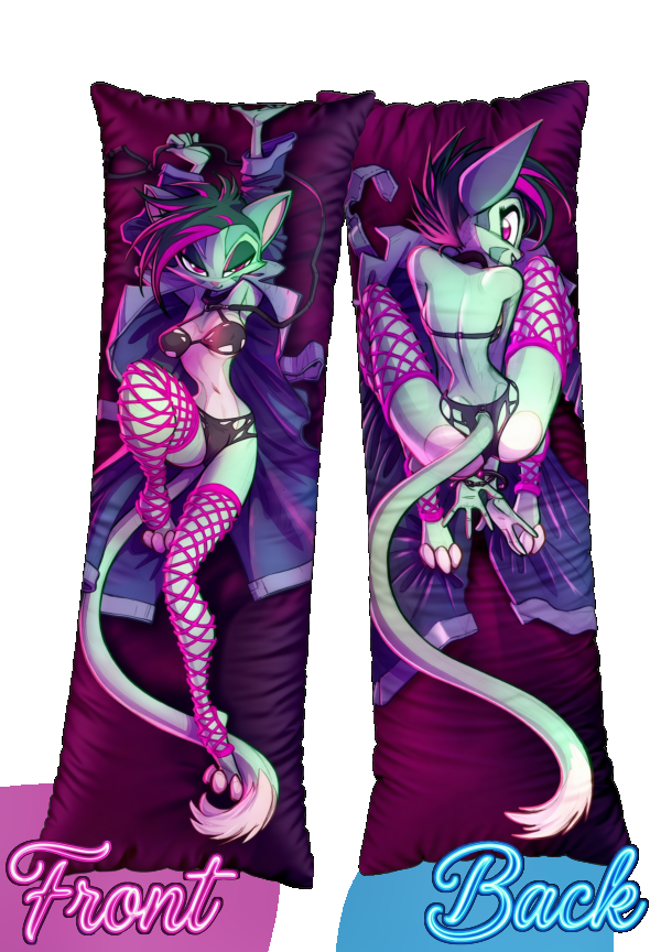 store/p/Rebel-Lilith-SFW-Daki