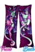 Rebel Lilith SFW Daki