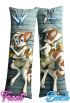 Mace SFW Daki