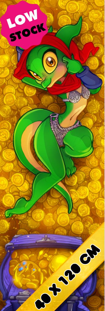 store/p/Rhiri-SFW-Daki