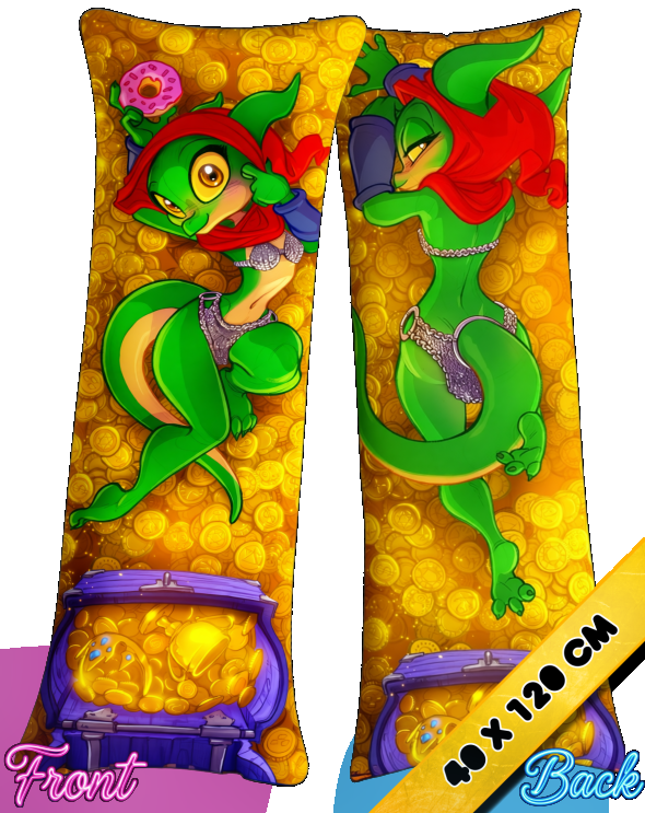 store/p/Rhiri-SFW-Daki