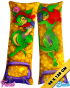 Rhiri SFW Daki